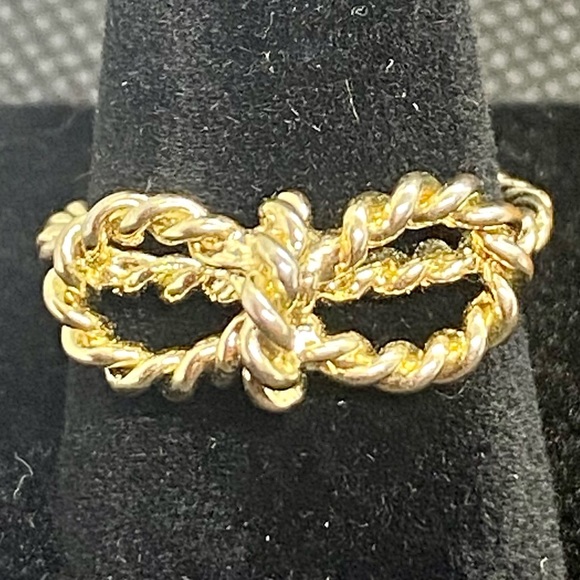 RING LOT ALL Size 6 or 6.5 - Picture 2 of 7